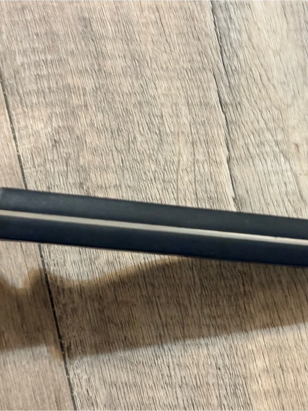 Ginsu Dishwasher Safe Serrated Slicing Utility Kitchen Knife 8